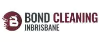 Guaranteed Bond Cleaning in Brisbane