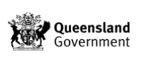 qld.gov