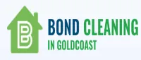 cheap Bond Cleaning Gold Coast